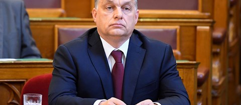 Egyetemi tanár segít eligazodni Orbánnak CEU-ügyben