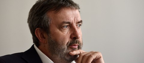 Palkovics László szerint akár szeptembertől megkezdhetik a mesterséges intelligencia oktatását az általános iskolákban