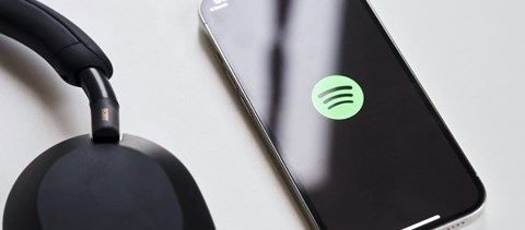 Ezek voltak a legnépszerűbb hangoskönyvek 2024-ben a Spotifyon