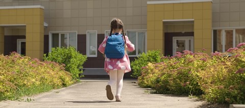 Plusz egy év ovi: több ezer szülőnek lesz fontos teendője a következő hetekben