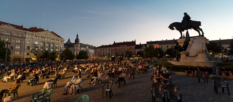 Magyarul vannak, mégis kevesen értik: ti tudjátok, hogy mit jelentenek a következő szavak?