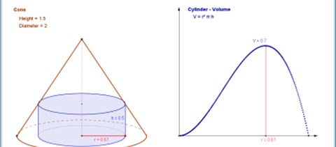 Ingyenes alkalmazások diákoknak - iskolakezdéshez