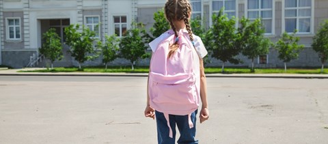 Mikor kell ledolgozni a május 1-jei hosszú hétvégét?