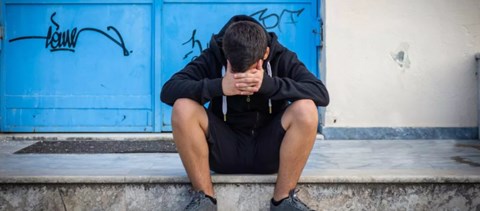 Kerepesi polgárőrök rabolhattak el és bántalmazhattak egy 12 éves kisfiút