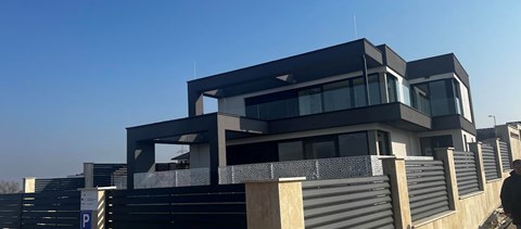 Bölcsőde ürügyén villa épülhetett 220 millió forint állami támogatásból Hadházy Ákos szerint