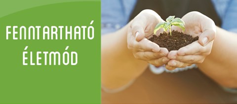 Munka vagy hivatás? Így gazdálkodj a tehetségeddel!