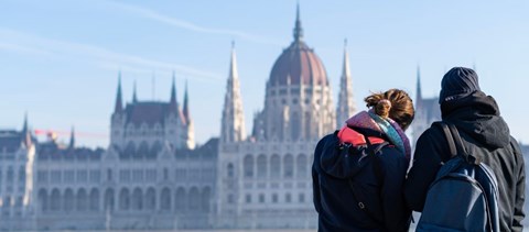 Az állam tízmilliárdokat költhetett a keleti nyitás jegyében idecsábított diákokra