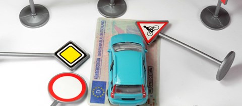 Szeptembertől már nem csak a végzős diákok vehetnek részt a „sulijogsi” programban