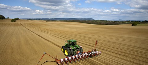 2012-es egyetemi rangsor: az ország legjobb agrárkarai