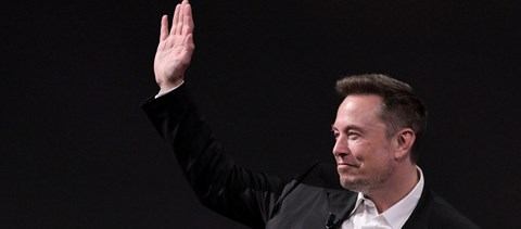 Robotokkal harcolást igen, nyelveket nem tanítanának Elon Musk új iskolájában 