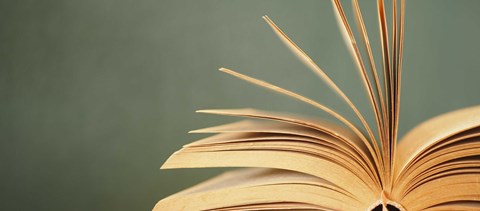 Irodalmi kvíz: felismeritek a verseket három szó alapján? 