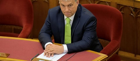 Visszavonhatnak egy botrányos törikönyvet: Orbán és Gyurcsány csak utólag került bele