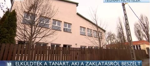 Mindenki tudott róla, mégsem szóltak az iskolai zaklatásokról? Újabb részletek derültek ki