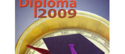 Megjelent a HVG Diploma 2009 különszáma felvi rangsorokkal