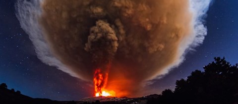 Forradalmasíthatja a vulkánok kutatását egy magyar-japán találmány