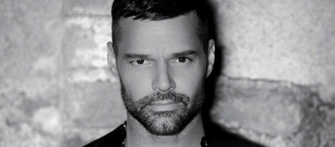 A Ricky Martin-sztori: hogyan lett a gyereksztárból nemzetközi ikon?