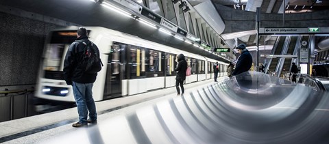 Budapesten tanulsz? Nem fogsz örülni ezeknek a híreknek