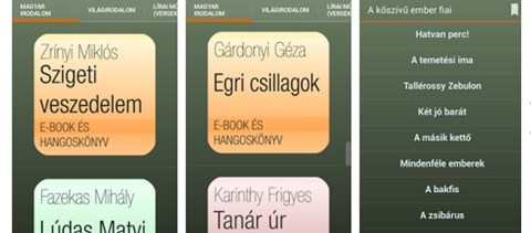 Még egy app, amivel megkönnyíthetitek a dolgotokat, ha tanulásról van szó