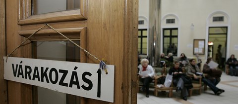 Újabb változás jön: átalakíthatják a jogi szakvizsga szabályait