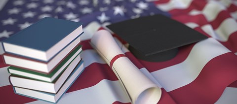 Mi az a Fulbright-ösztöndíj, amivel Amerikában tanulhatott a Direkt36 újságírója?