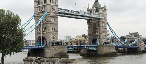 Londonban is terjeszkedik az MCC, az intézmény viszont cáfol