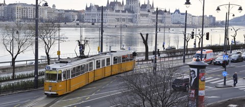 Könnyen elkéshetsz a vizsgáról, ha erre nem figyelsz