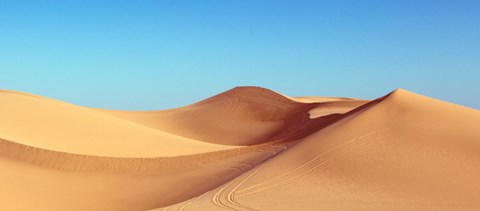 Egy iskola az indiai sivatagban, ami az extrém hőségben is hűvös marad