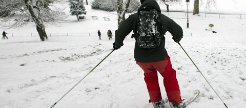 Milliókkal verte át diákjait egy kecskeméti tanárnő