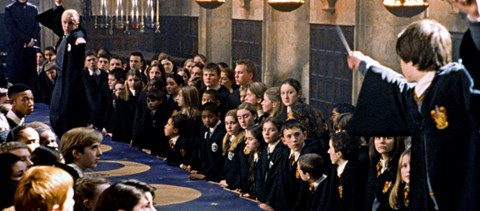 Mágikus kvíz: ezekre a kérdésekre csak a legnagyobb Harry Potter-rajongók tudnak válaszolni