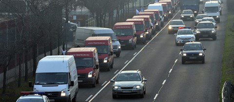 Mennyibe kerül és mire kell figyelni a jogosítvány megszerzésénél? A leggyakoribb kérdések