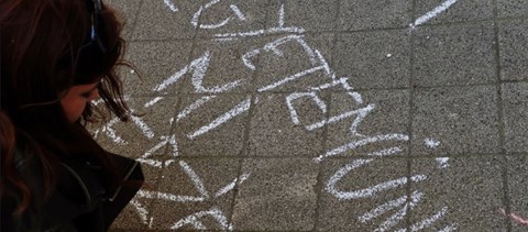 „Egymástól néhány utcányira működnek pár fős képzések” – nyilatkozott a Pázmány Egyetem a Károlis bölcsészhallgatók átvételéről