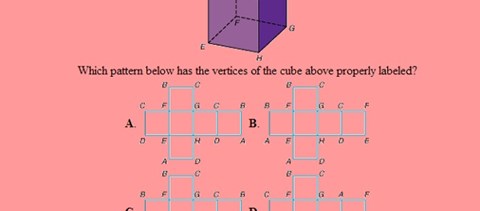 Hány pontot érnél el az IQ-teszten? Az egyik legjobb ingyenes, online kvíz