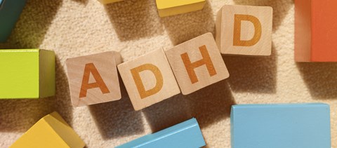 Fontos, ADHD elleni gyógyszert vontak ki a forgalomból