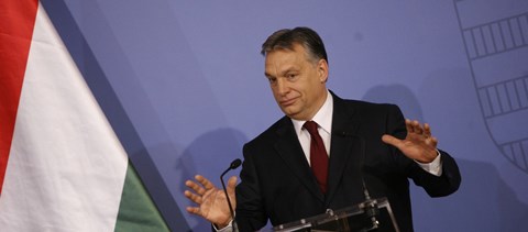 Hol érettségizett vajon Orbán, Tóbiás vagy Vona?