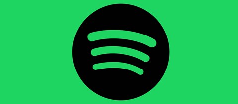 Mától olcsóbb a Spotify az egyetemistáknak