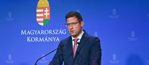 A kormány felelőssége a roma tanulók oktatási sikertelensége a Roma Sajtóközpont szerint