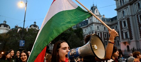 Hiába ígért béralkukat Maruzsa Zoltán, a tankerületek sorra utasítják vissza a pedagógusokat 