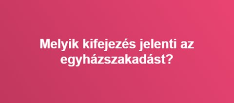 Kik vagy mik a helóták és kinek a nevéhez fűződik a hintapolitika?