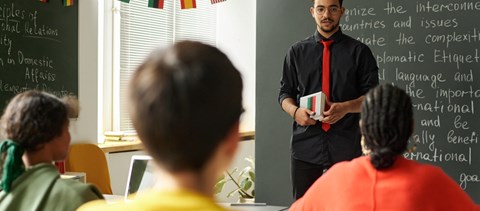 Ilyen nemzetközi középiskolák működnek Magyarországon 