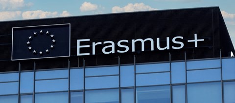 Erasmus-ügy: az Európai Bizottság még nem tud a kormány törvénymódosításairól