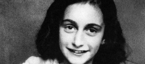 Nem értenek egyet az Anne Frank Óvoda átnevezésével egy német kisvárosban	