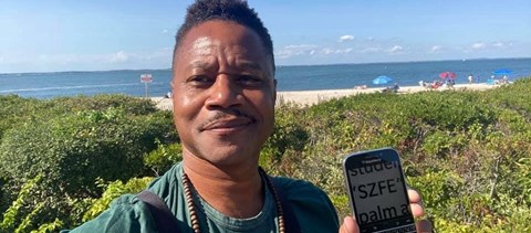 Helen Mirren és Cuba Gooding Jr. is kiáll az SZFE mellett - a lista szinte már végtelen