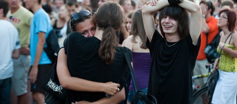 A 13 legnépszerűbb egyetemi szak: milyenek lesznek a 2011-es ponthatárok?