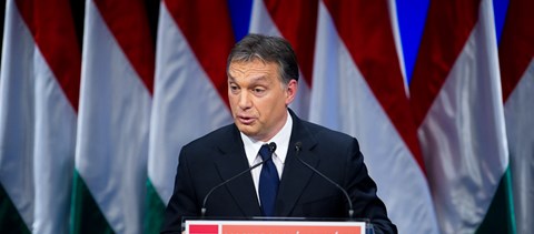 Visszahozná a szombati tanítási napokat Orbán?