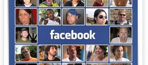 A Facebook valóban függőséget okoz