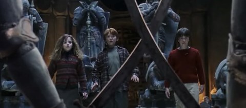 Kétperces teszt rajongóknak: mennyire ismeritek Harry Potter történetét?