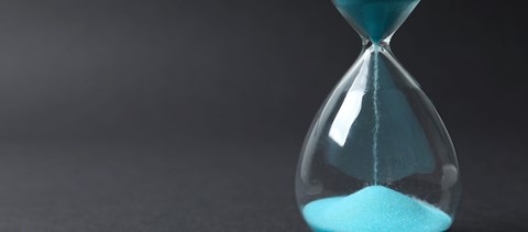 Felvételi 2025: hány órakor hirdetik ki a ponthatárokat?