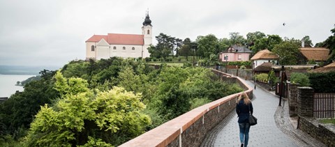 Műveltségi teszt csütörtök estére: minden kérdésre tudjátok a választ?