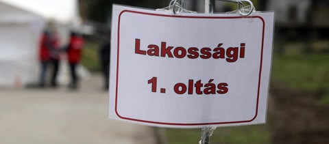 Kötelező lesz az oltás az állami iskolák és egyetemek tanárainak, itt vannak a részletek