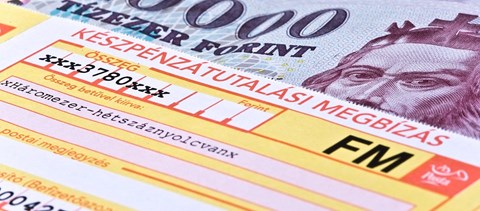 Már "csak" ötmilliárd forint a Klik adóssága